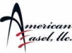 American Easel Coupon Codes & Deals