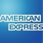 American Express Deals coupon codes