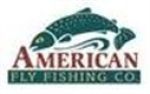 American Fly Fishing Company coupon codes