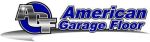 American Garage Floor Coupon Codes & Deals