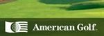 American Golf Country Clubs coupon codes