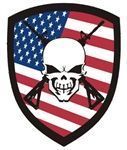 American Infidel Inc. Coupon Codes & Deals