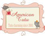 American Tutu coupon codes