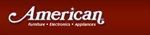 AmericanTv Coupon Codes & Deals