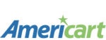 Americart coupon codes