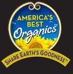 America\'s Best Organics coupon codes