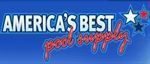 Americas Best Pool Supply Coupon Codes & Deals