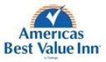 Americas Best Value Inn coupon codes