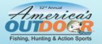 americasoutdoorshow.com Coupon Codes & Deals