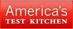 America's Test Kitchen Coupon Codes & Deals