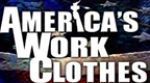 America's Work Clothes Coupon Codes & Deals