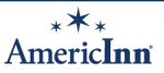 AmericInn coupon codes