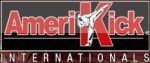 Amerikick Internationals Karate Championships Coupon Codes & Deals