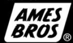 Ames Bros Shop Coupon Codes & Deals