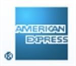 The American Express Network Coupon Codes & Deals