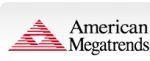 American Megatrends Inc. Coupon Codes & Deals