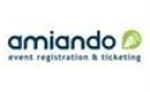 amiando coupon codes