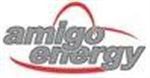 Amigo Energy Coupon Codes & Deals