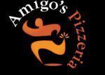 Amigo's Pizzeria Australia Coupon Codes & Deals