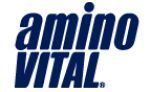 Amino Vital Coupon Codes & Deals