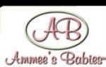 AB Ammee's Babies coupon codes