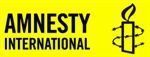 Amnesty International USA coupon codes