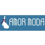 Amormoda.com Coupon Codes & Deals