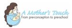 A Mother's Touch Coupon Codes & Deals