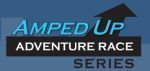 Amped Up Adventure Race Series Coupon Codes & Deals