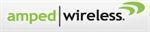 Amped Wireless coupon codes