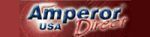 AmperorDirect.com coupon codes