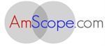 AmScope.com coupon codes