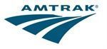 Amtrak Coupon Codes & Deals