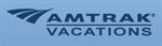 amtrakvacations.com Coupon Codes & Deals