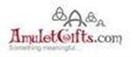 Amulet Gifts coupon codes