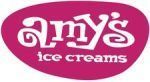 Amy's Ice Creams Coupon Codes & Deals