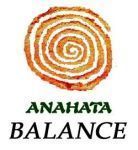 Anahata Balance Coupon Codes & Deals