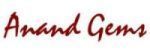 Anand Gems Coupon Codes & Deals