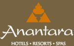 Anantara coupon codes