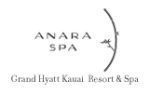 Anara Spa Coupon Codes & Deals