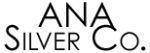 Ana Silver Co. coupon codes