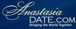 Anastasia International Coupon Codes & Deals