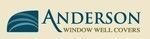 Anderson Covers Coupon Codes & Deals