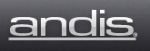 Andis Coupon Codes & Deals