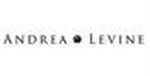 Andrea Levine Coupon Codes & Deals