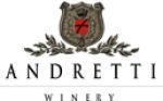 Andretti Winery coupon codes