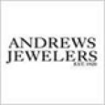 andrews-jewelers.com Coupon Codes & Deals