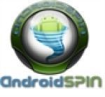 AndroidSPIN Coupon Codes & Deals