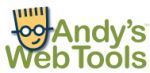 Andy's Web Tools Coupon Codes & Deals