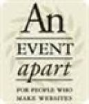 An Event Apart coupon codes